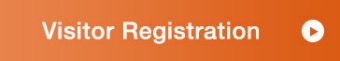 Visitor Registration