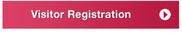 Visitor Registration