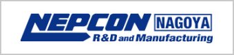 NEPCON JAPAN NAGOYA