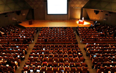 ネプコンジャパン40周年記念セミナー