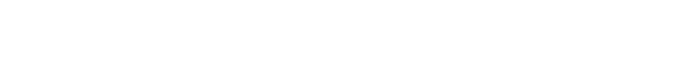 製品企業PR特集