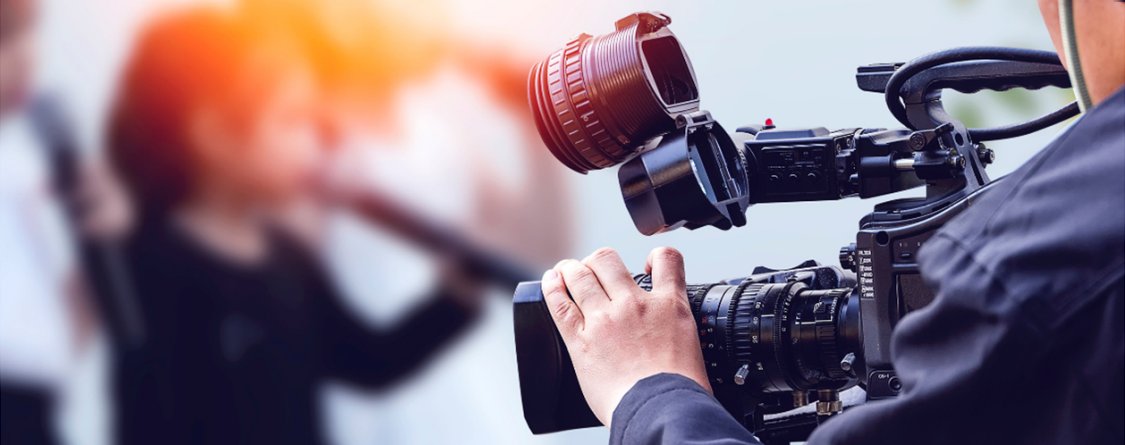 Press AUTOMOTIVE WORLD